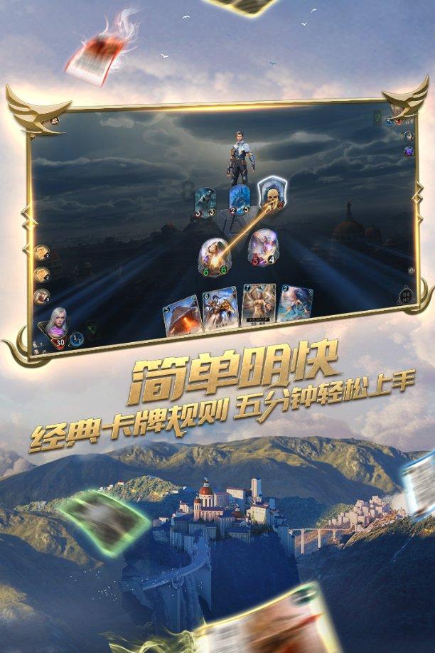 逃离快乐小镇