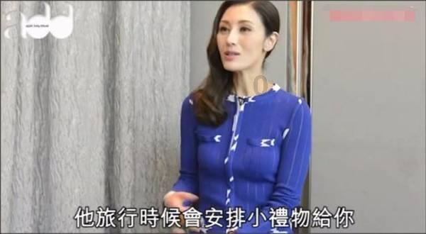 怪物大脚杯2