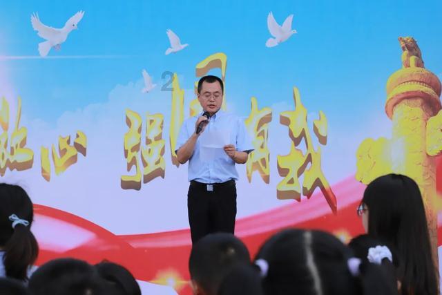 烟雨江湖太乙二阶出师需要多少战力- 专业有问必答平台,快速解答您的疑问