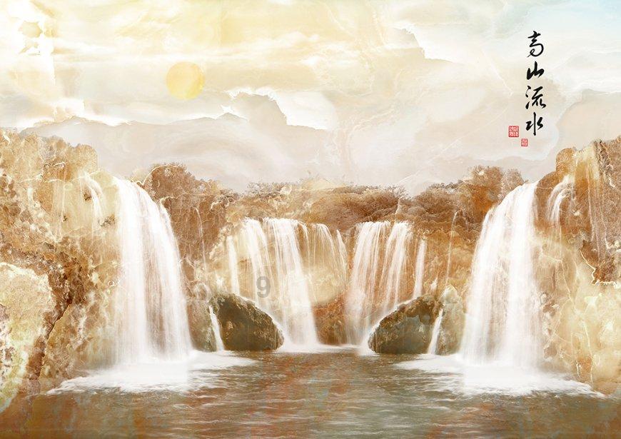 日媒:世界秩序重心正从北向南移动