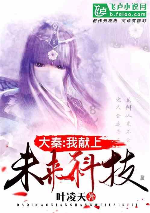 浙江人眼中的美好生活什么样？潮新闻1万多名受访者告诉你