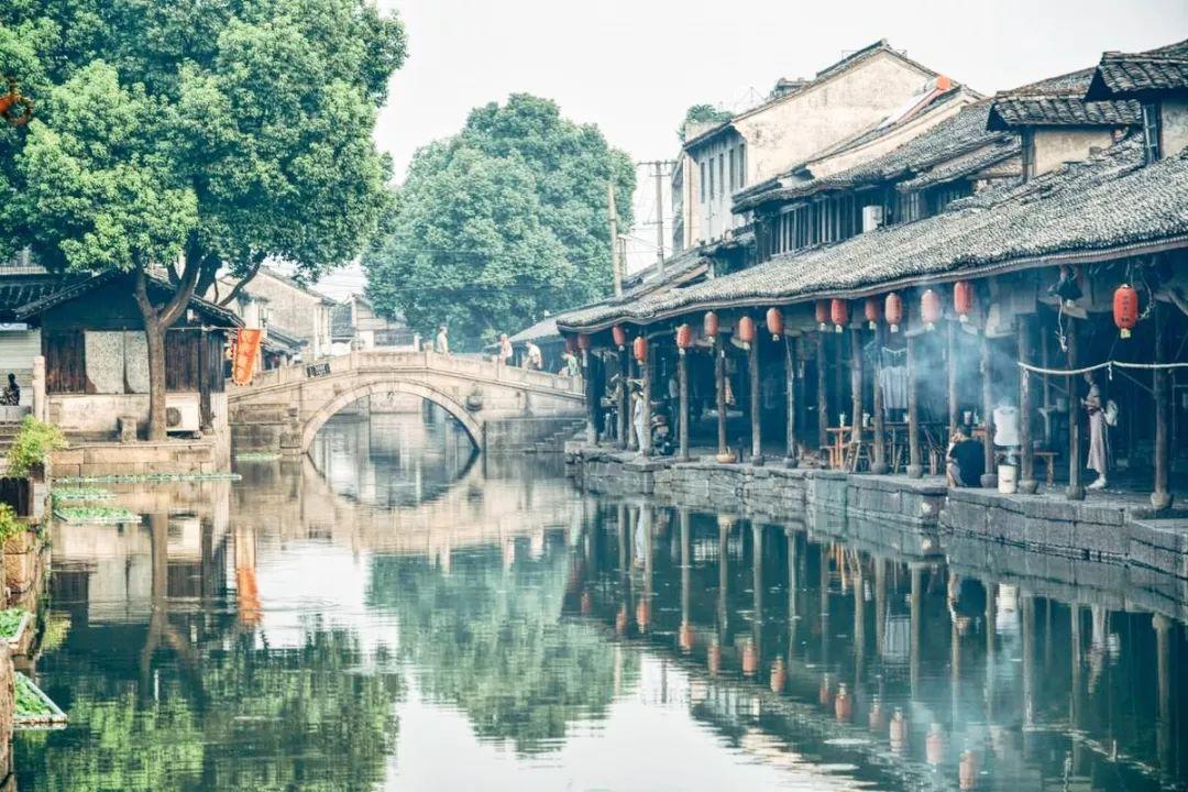 【聚焦2024甘肃两会】省政协委员包俊宗：发挥科协助推作用 加快企业科技创新