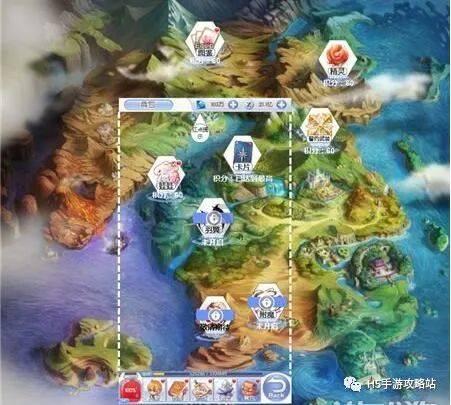 陕西优艺墨堂教育:少年早恋的心理机制与成长需求是什么?
